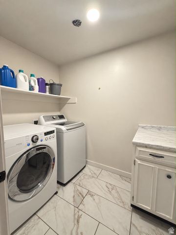 4728 W TRAVIS LN, West Jordan, UT 84088