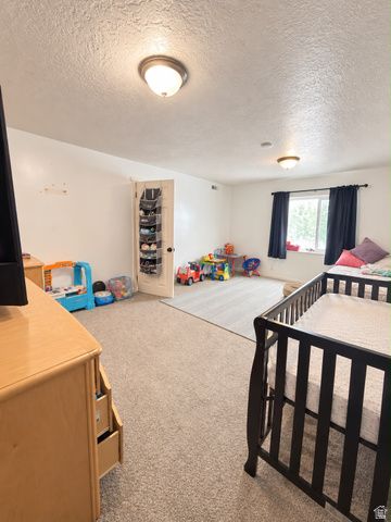 4728 W TRAVIS LN, West Jordan, UT 84088