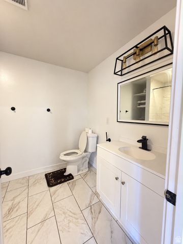 4728 W TRAVIS LN, West Jordan, UT 84088