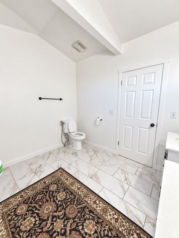 4728 W TRAVIS LN, West Jordan, UT 84088