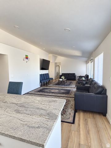 4728 W TRAVIS LN, West Jordan, UT 84088