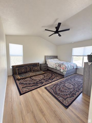4728 W TRAVIS LN, West Jordan, UT 84088