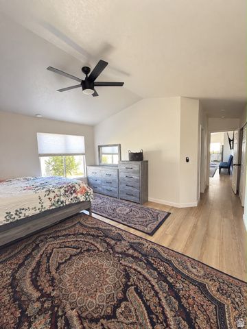 4728 W TRAVIS LN, West Jordan, UT 84088