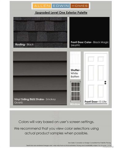 1209 Lockes Street, Howell, MI 48843