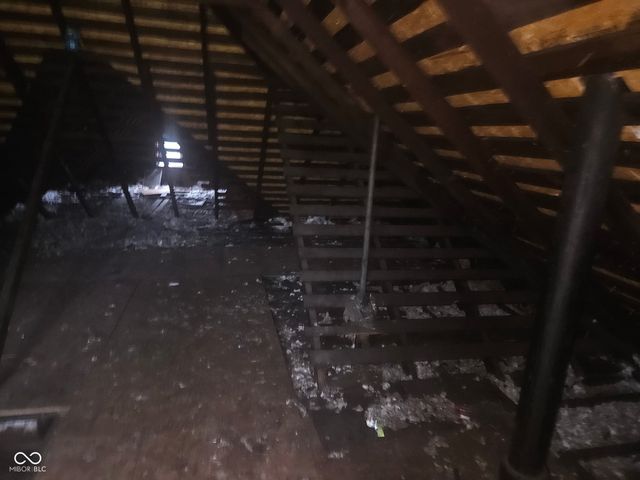 1520 1st Avenue, Terre Haute, IN 47807