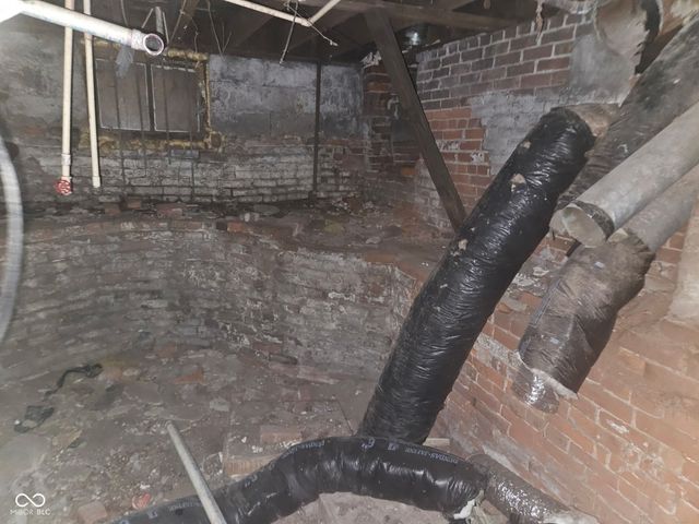 1520 1st Avenue, Terre Haute, IN 47807