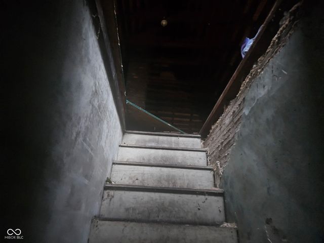 1520 1st Avenue, Terre Haute, IN 47807