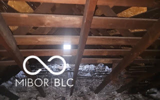 1520 1st Avenue, Terre Haute, IN 47807