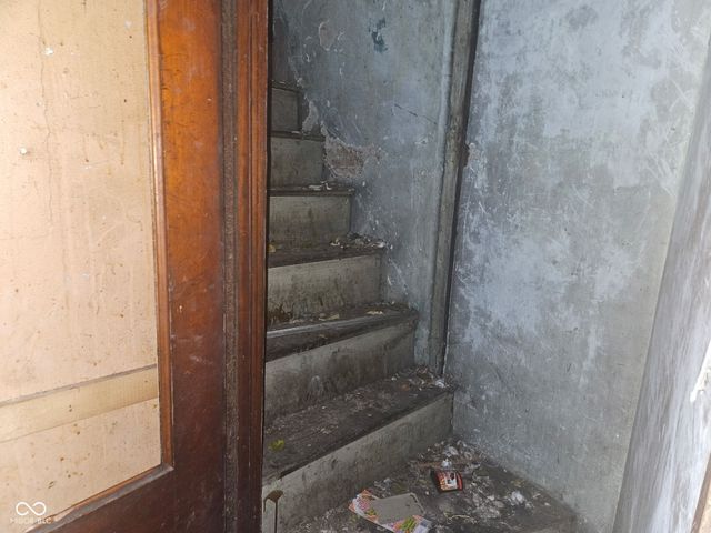 1520 1st Avenue, Terre Haute, IN 47807