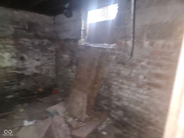 1520 1st Avenue, Terre Haute, IN 47807