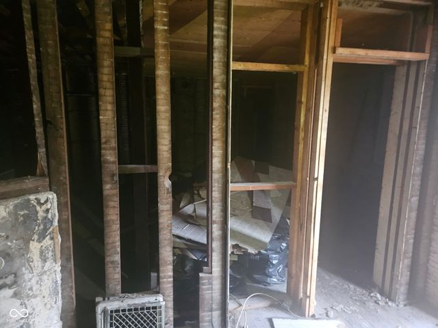 1520 1st Avenue, Terre Haute, IN 47807