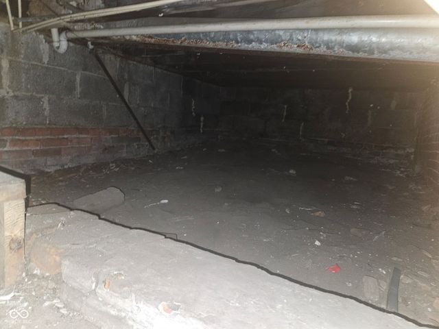 1520 1st Avenue, Terre Haute, IN 47807