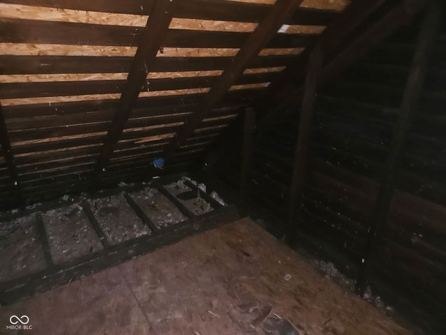 1520 1st Avenue, Terre Haute, IN 47807