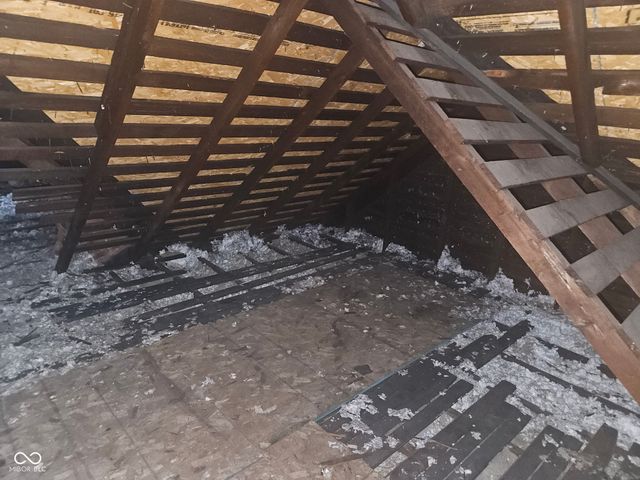 1520 1st Avenue, Terre Haute, IN 47807