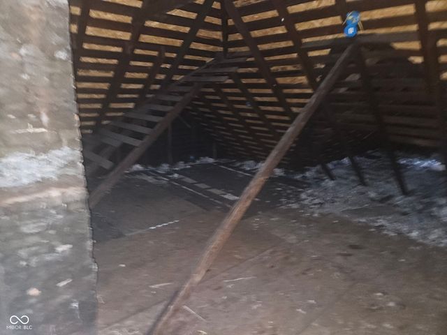 1520 1st Avenue, Terre Haute, IN 47807