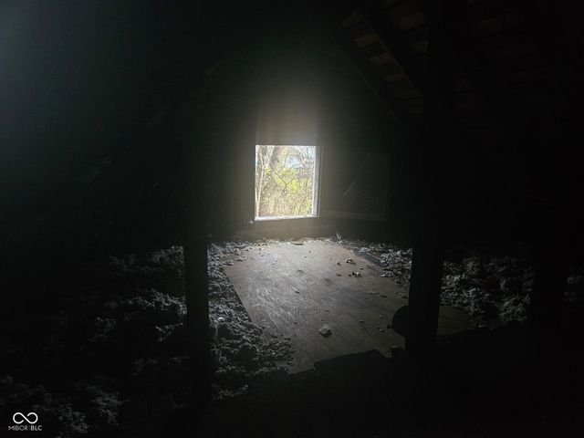 1520 1st Avenue, Terre Haute, IN 47807