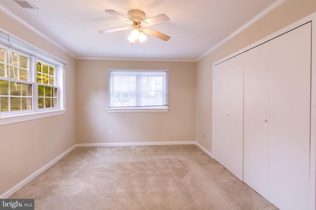 8120 NORWOOD DR, Alexandria, VA 22309