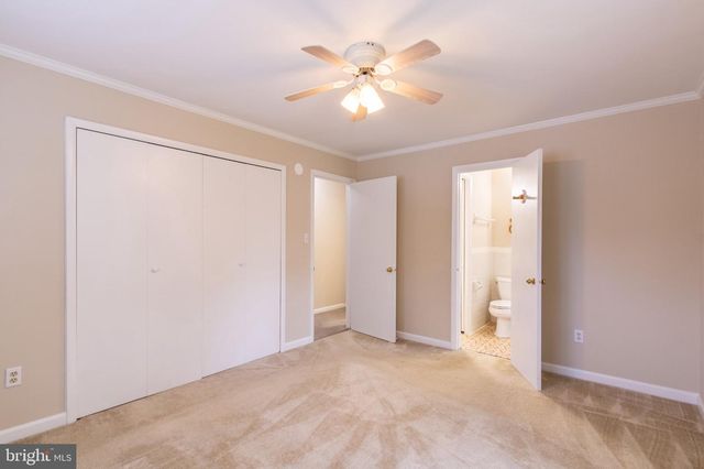 8120 NORWOOD DR, Alexandria, VA 22309