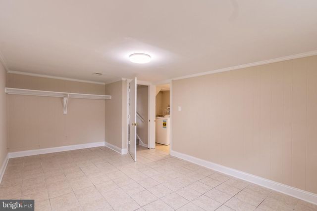 8120 NORWOOD DR, Alexandria, VA 22309