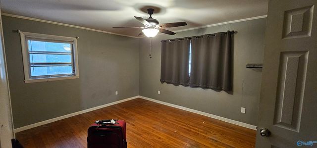 115 Stevenson Drive, Guntersville, AL 35976