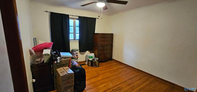 115 Stevenson Drive, Guntersville, AL 35976