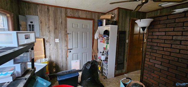 115 Stevenson Drive, Guntersville, AL 35976