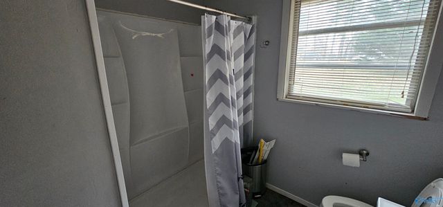 115 Stevenson Drive, Guntersville, AL 35976