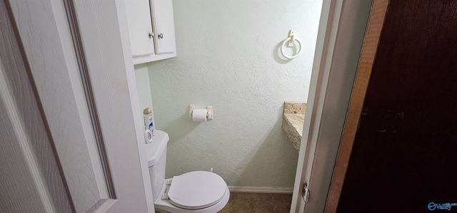 115 Stevenson Drive, Guntersville, AL 35976