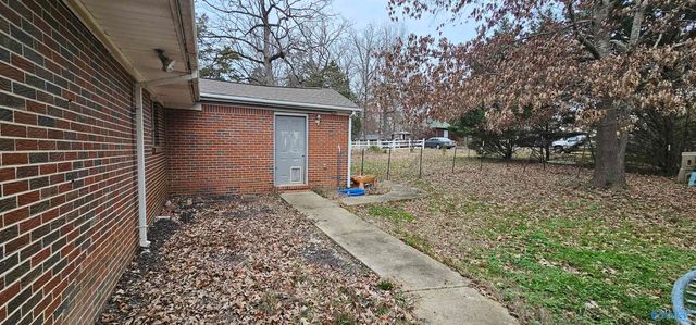 115 Stevenson Drive, Guntersville, AL 35976