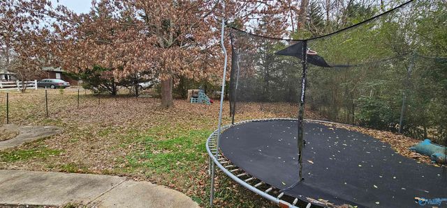 115 Stevenson Drive, Guntersville, AL 35976