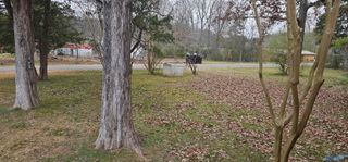 115 Stevenson Drive, Guntersville, AL 35976