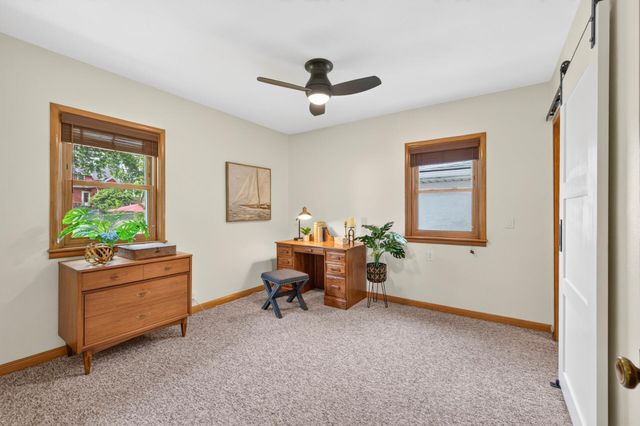 2663 16th Avenue E, North Saint Paul, MN 55109