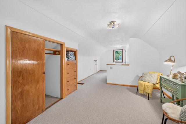 2663 16th Avenue E, North Saint Paul, MN 55109