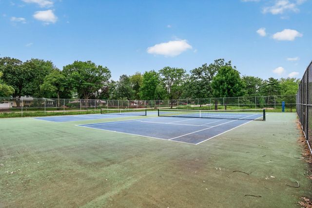 2663 16th Avenue E, North Saint Paul, MN 55109