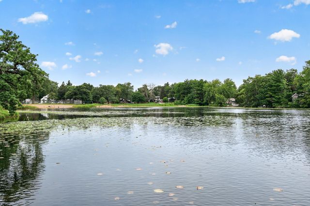 2663 16th Avenue E, North Saint Paul, MN 55109