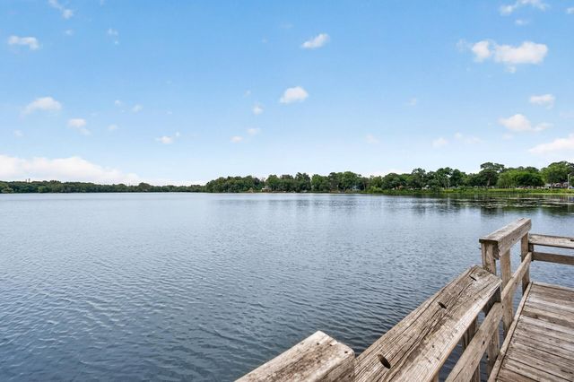 2663 16th Avenue E, North Saint Paul, MN 55109
