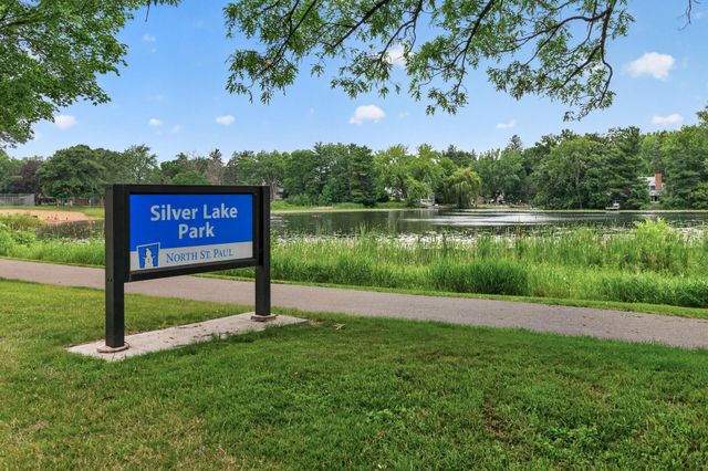 2663 16th Avenue E, North Saint Paul, MN 55109