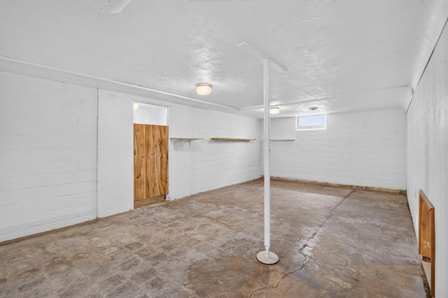 2663 16th Avenue E, North Saint Paul, MN 55109