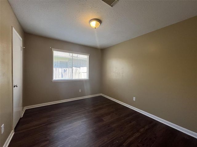 28811 Stapleford Street, Spring, TX 77386