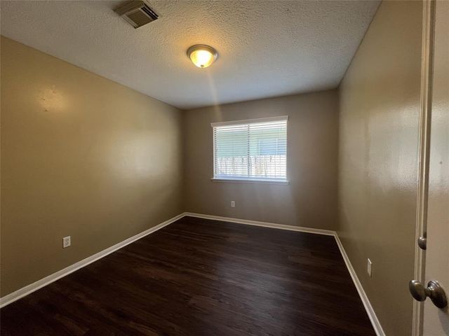 28811 Stapleford Street, Spring, TX 77386