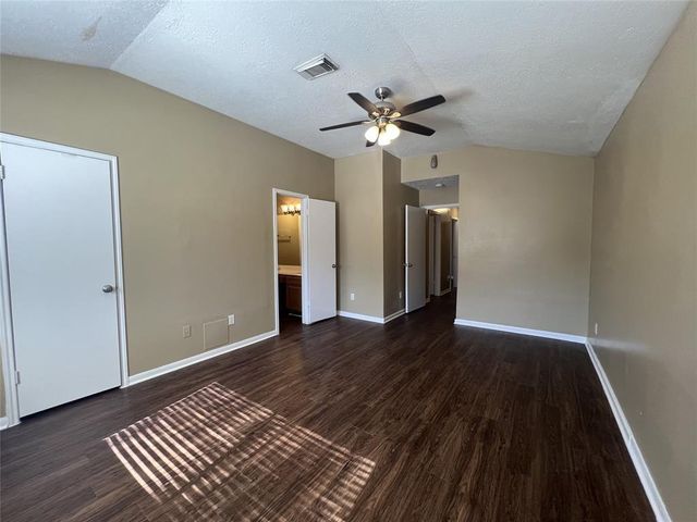 28811 Stapleford Street, Spring, TX 77386