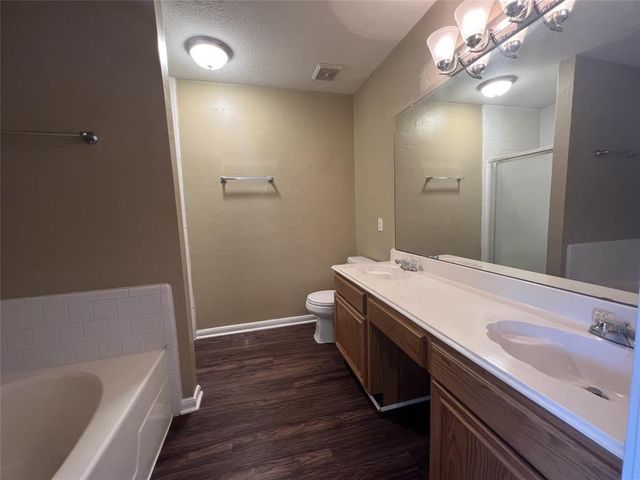 28811 Stapleford Street, Spring, TX 77386