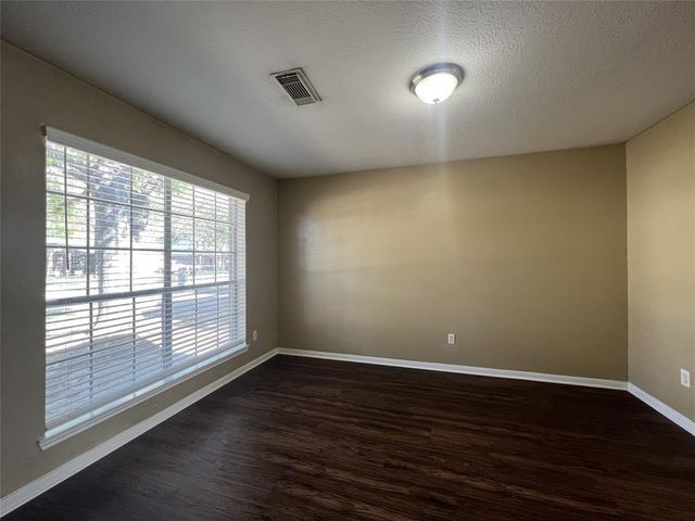 28811 Stapleford Street, Spring, TX 77386