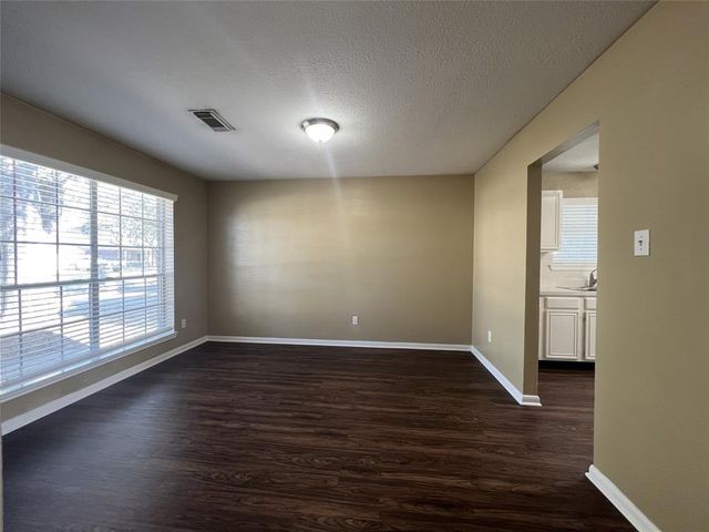 28811 Stapleford Street, Spring, TX 77386