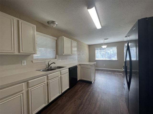 28811 Stapleford Street, Spring, TX 77386