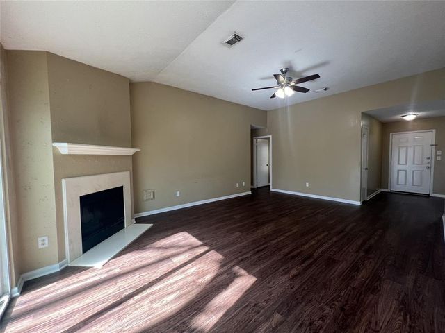 28811 Stapleford Street, Spring, TX 77386