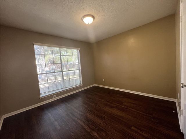 28811 Stapleford Street, Spring, TX 77386