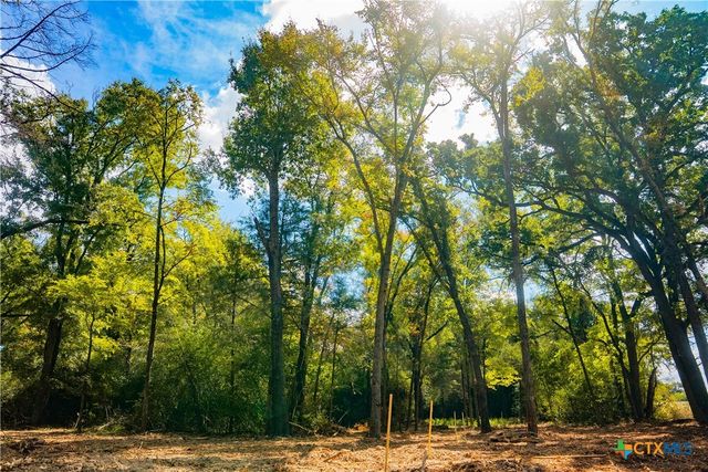 12608 Red Hill RD, Hearne, TX 77859