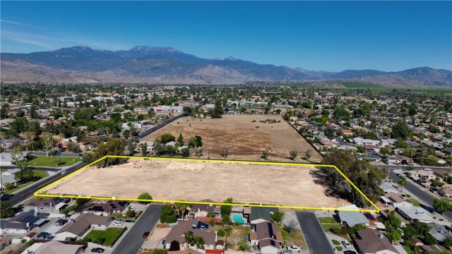 41471 Acacia, Hemet, CA 92544