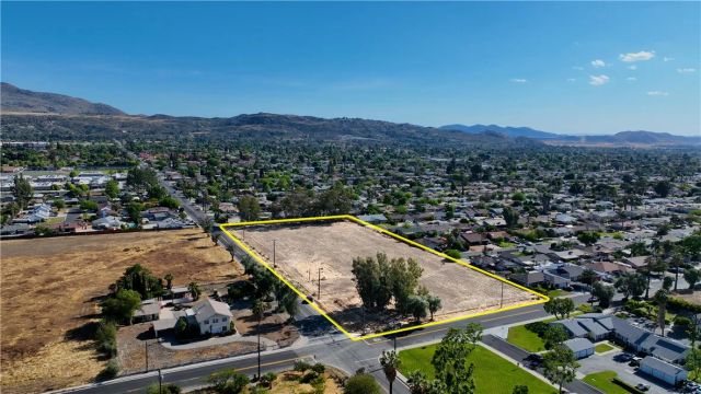 41471 Acacia, Hemet, CA 92544